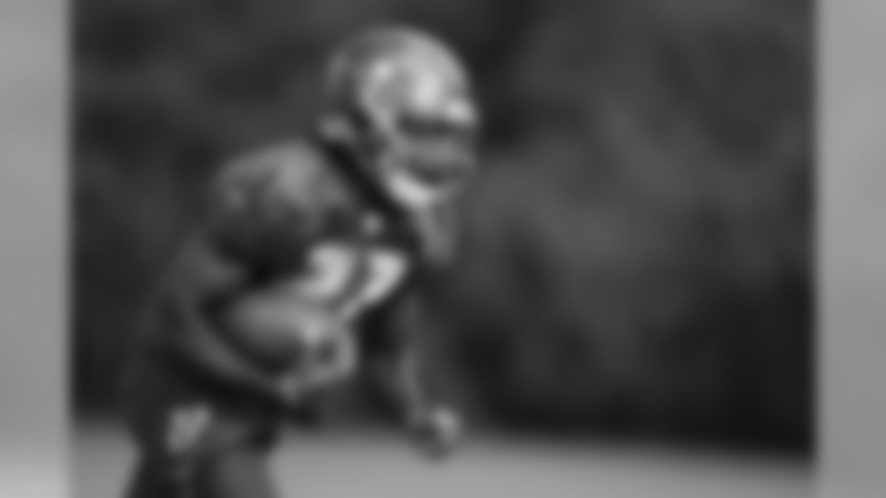 181128_KZ_Practice_0018