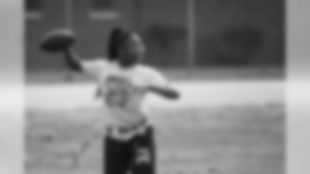 190212_KZ_JrBucs_FerrellMS_0044