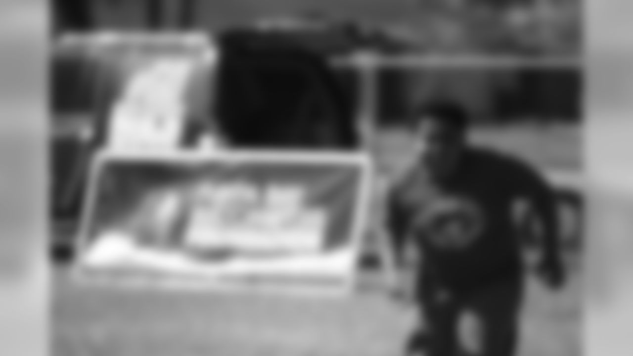 190227_KZ_JrBucs_MannMS_0010