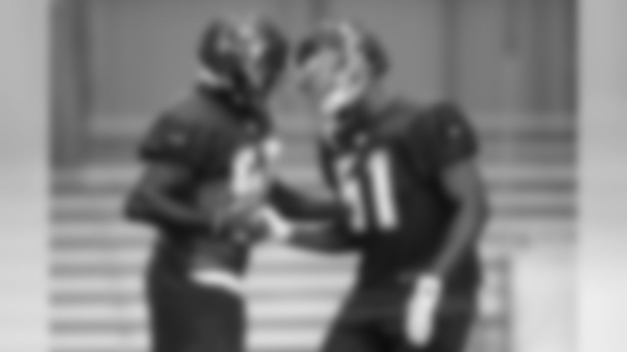 191003_KZ_Practice_014
