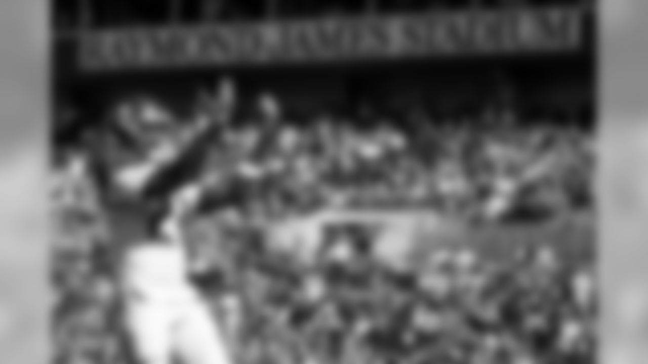 191110_MM_Cardinals_Bucs_957