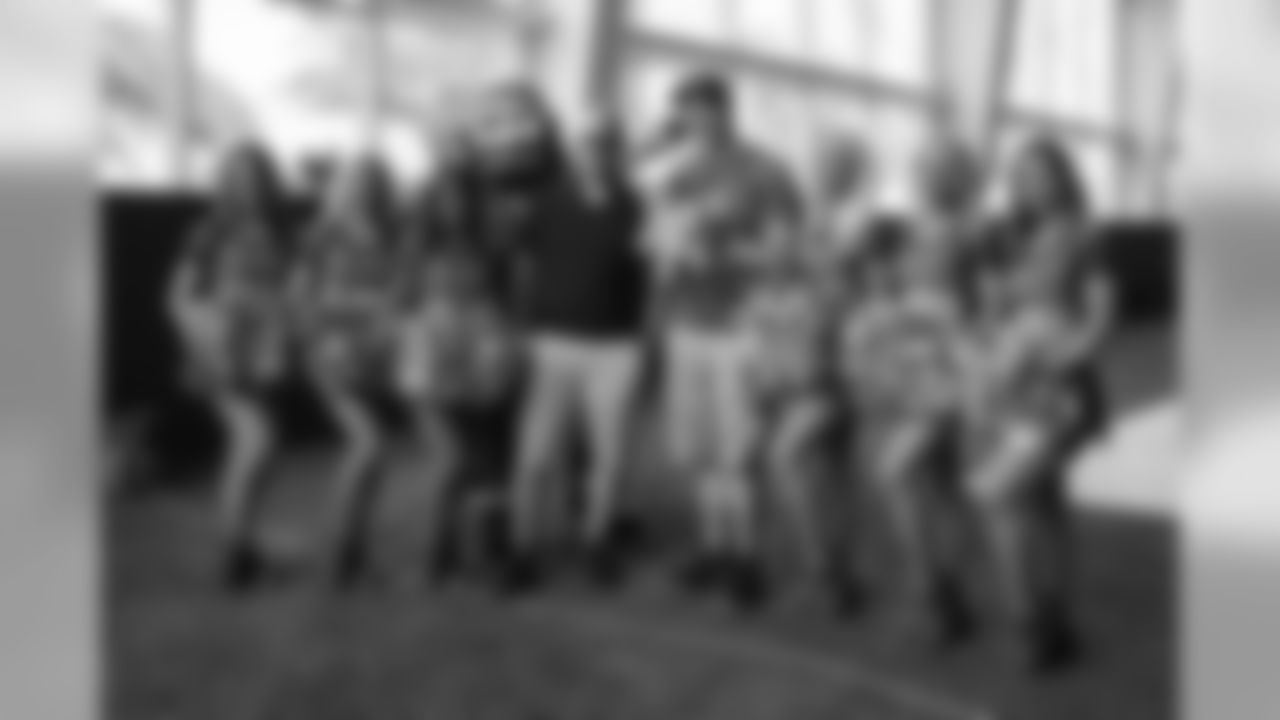 190812_TR_TrainingCamp13_Fans004