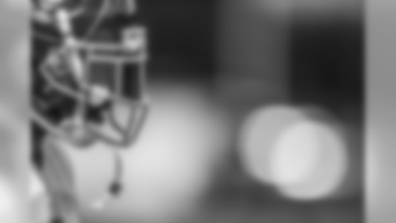 181025_KZ_Practice_0078