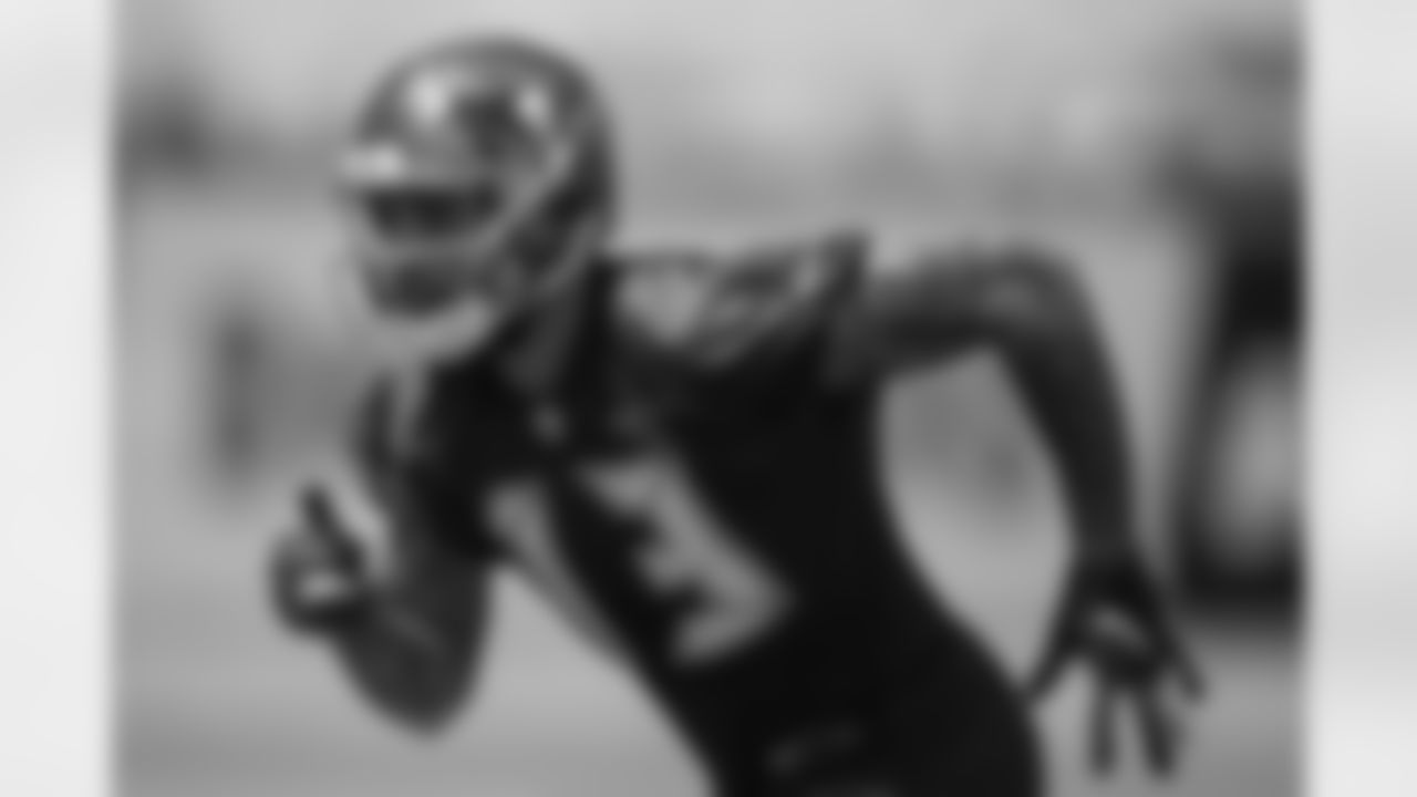 180921_KZ_Practice_0029