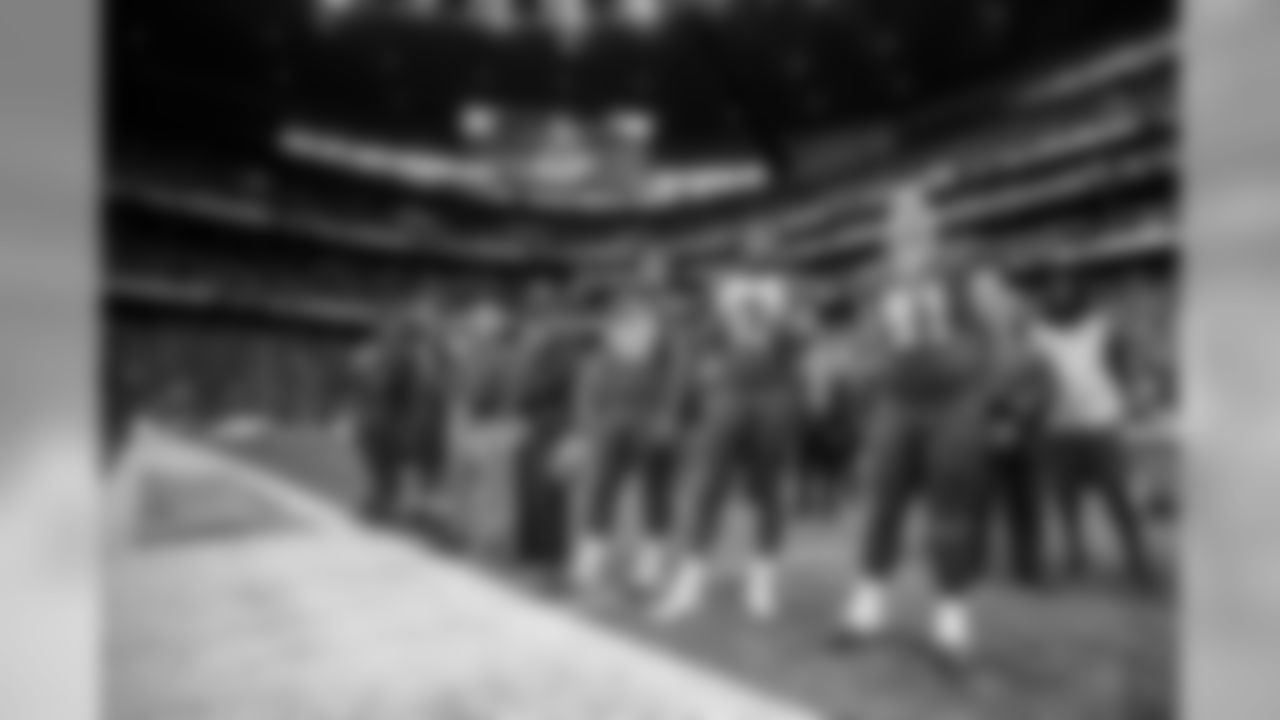 191013_KZ_Panthers_Bucs_1330
