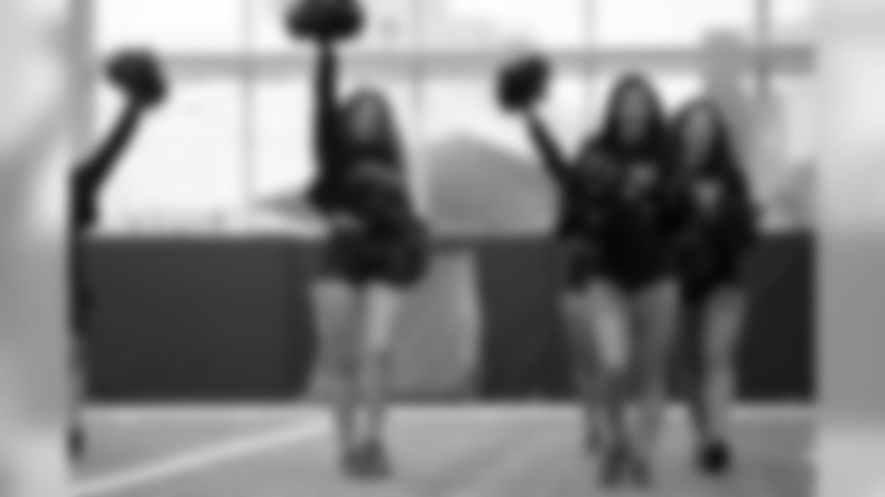 190815_TR_TBBC_FieldRehearsal_017