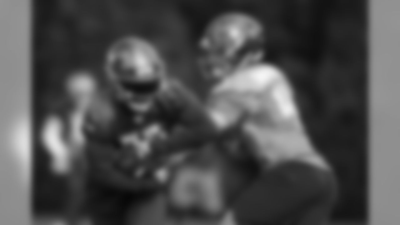 181128_KZ_Practice_0014