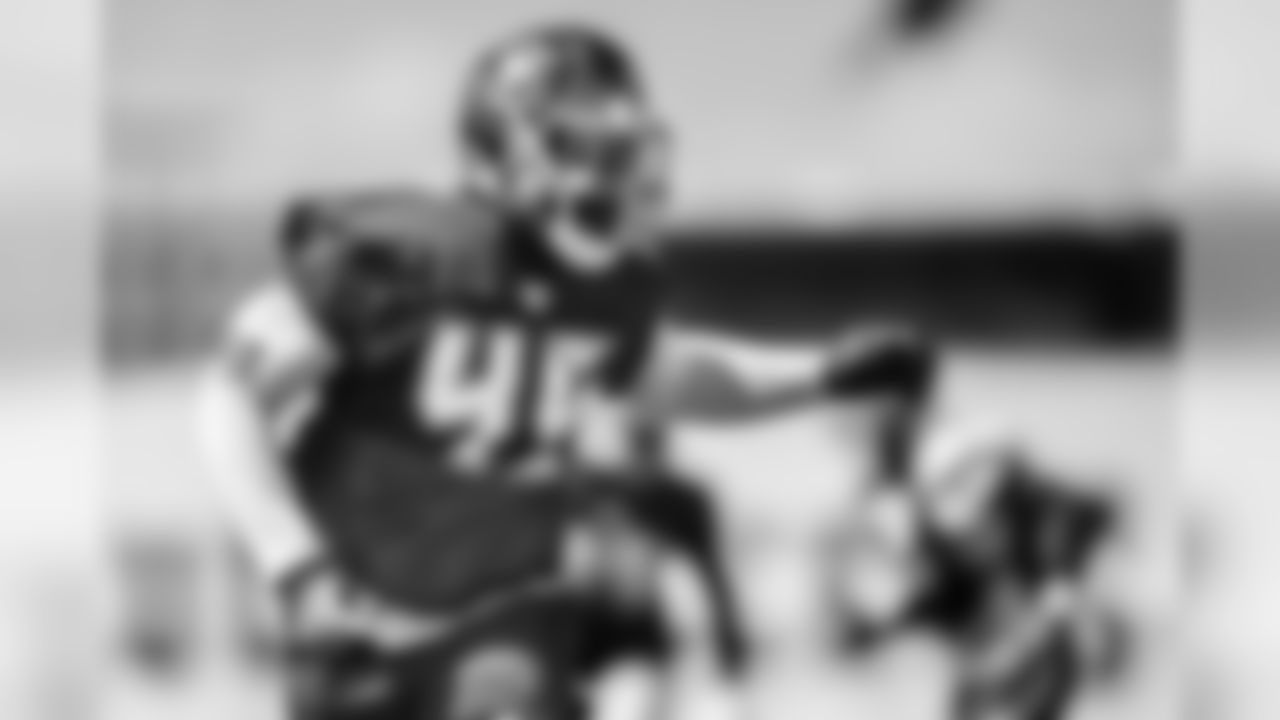 191002_TR_Practice_062