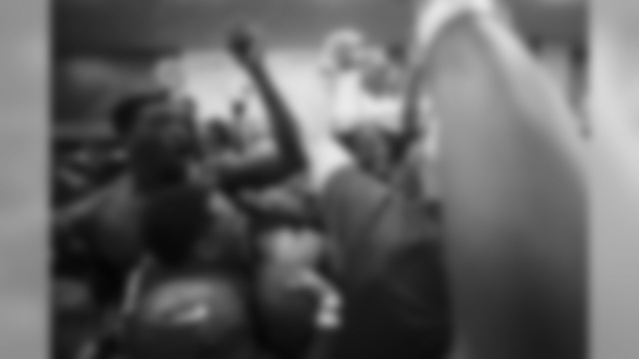 BestOf_BTS_0078