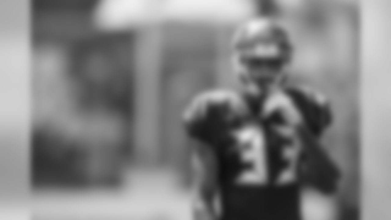 180912_KZ_Practice_0034