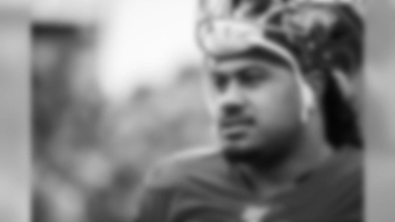191117_TR_Saints_vs_Bucs_118