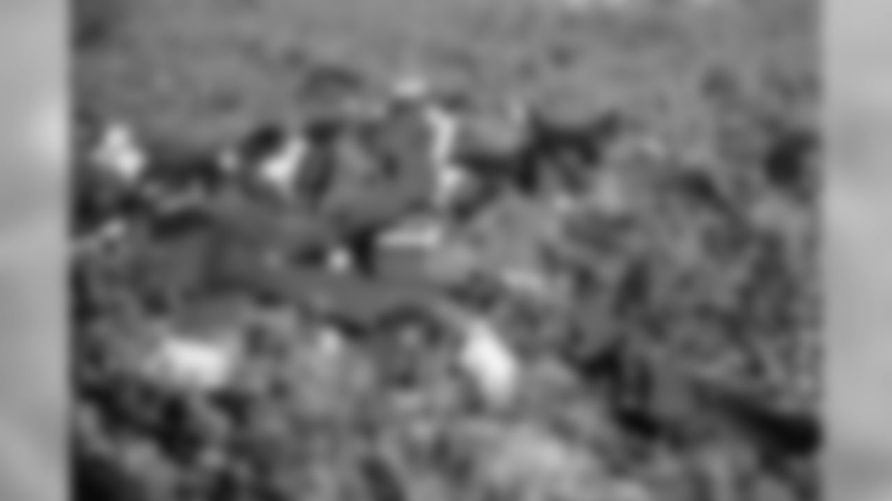 191120_TR_JrBucs_TinkerMS_009