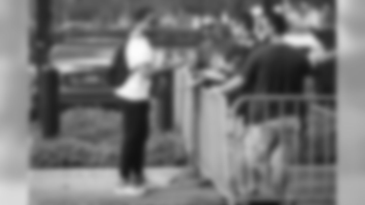 181125_KZ_49ers_Bucs_0021