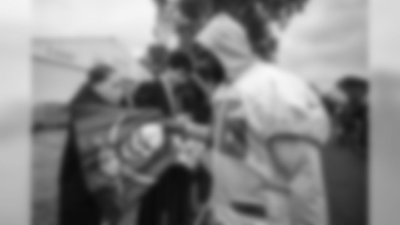 191011_Practice_0003