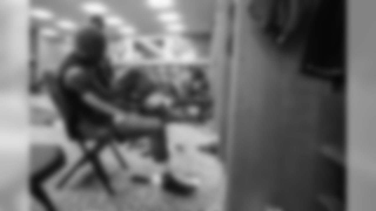 190922_KZ_Giants_Bucs_114