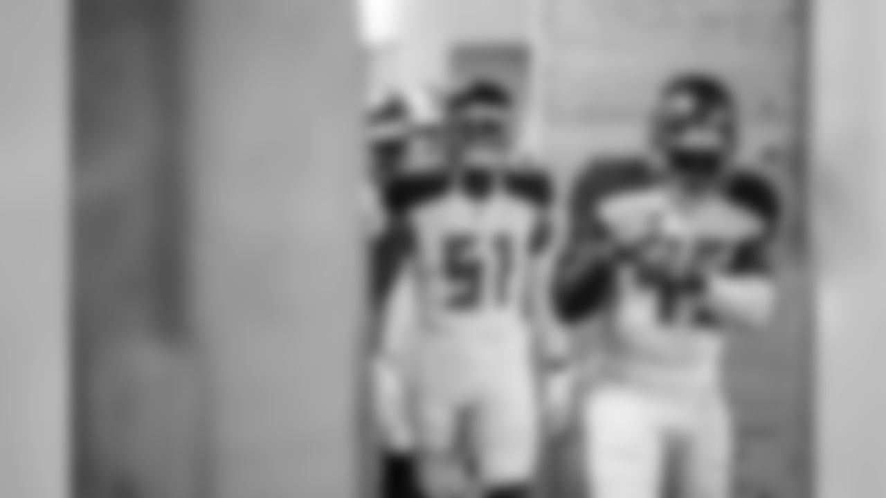 191124_KZ_Bucs_Falcons_602_1