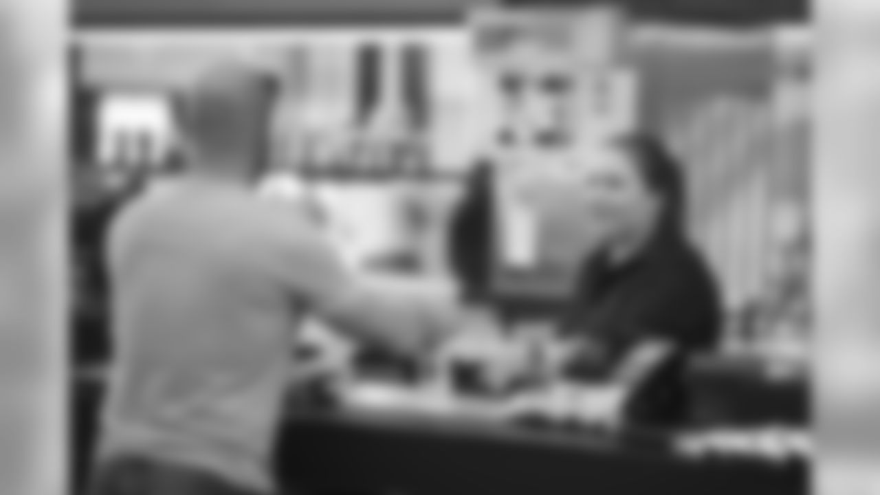 DraftParty_013
