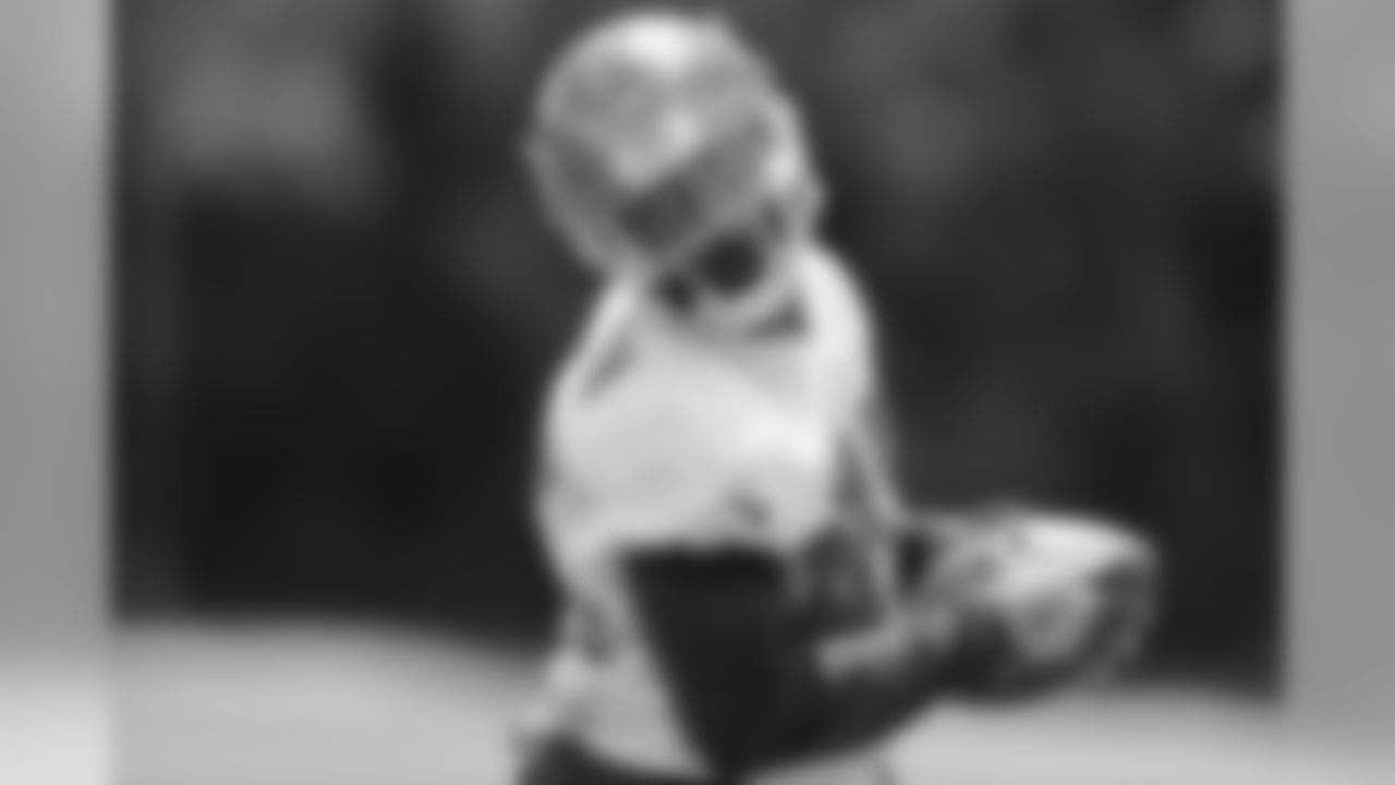 Bobo Wilson
