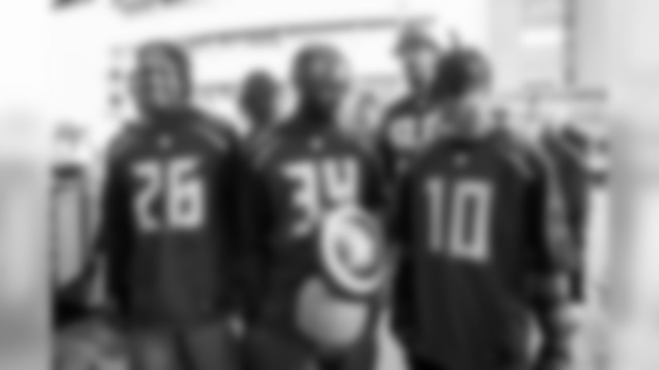 191029_TR_MoffitCancerCenter_008
