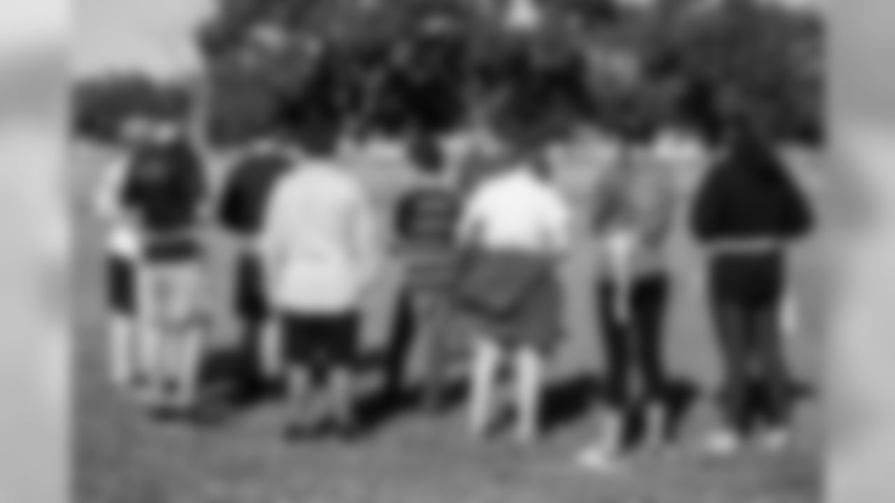 191120_TR_JrBucs_TinkerMS_011