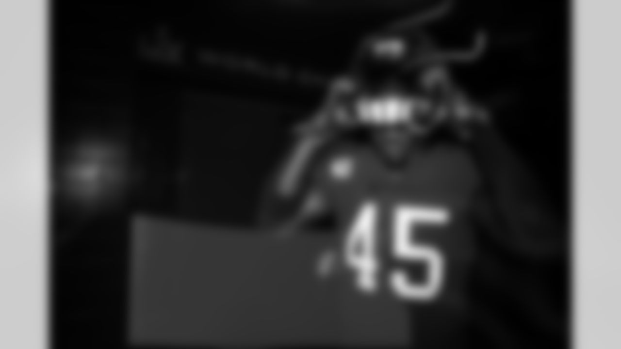 120 bucs v ravens