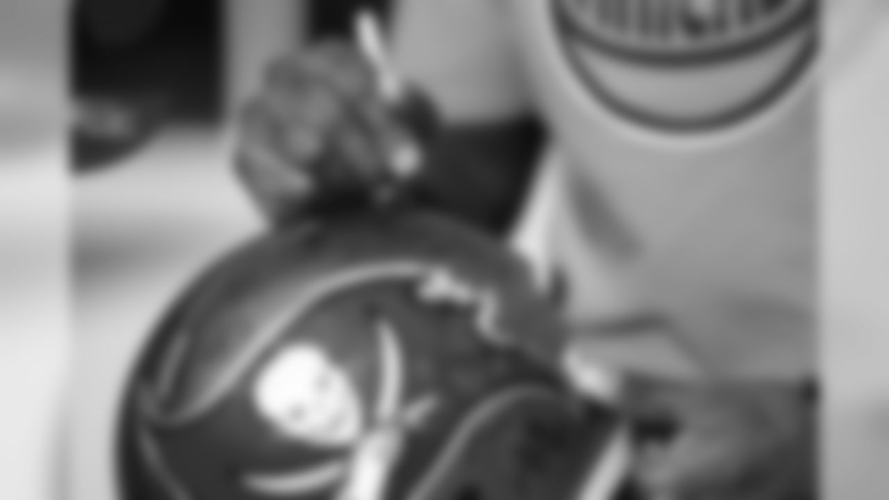 Steelers_Bucs_Pregame_0022