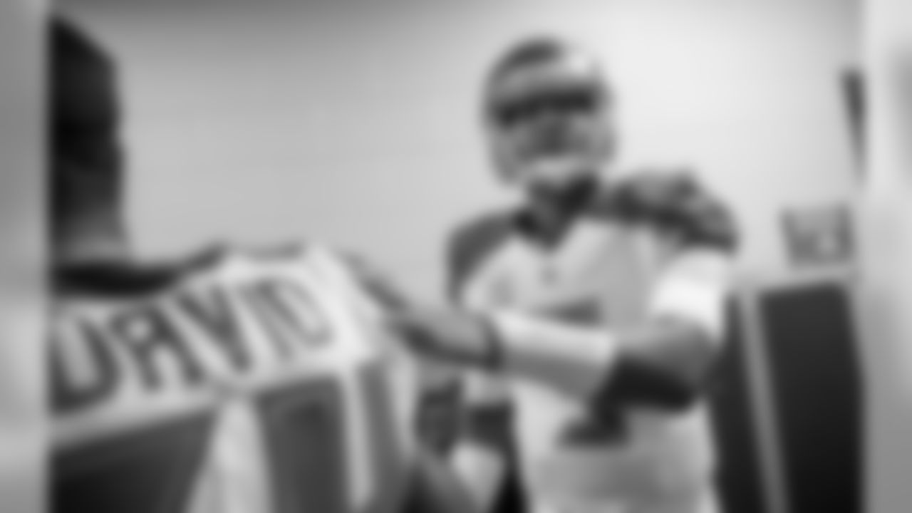 3 QB Jameis Winston