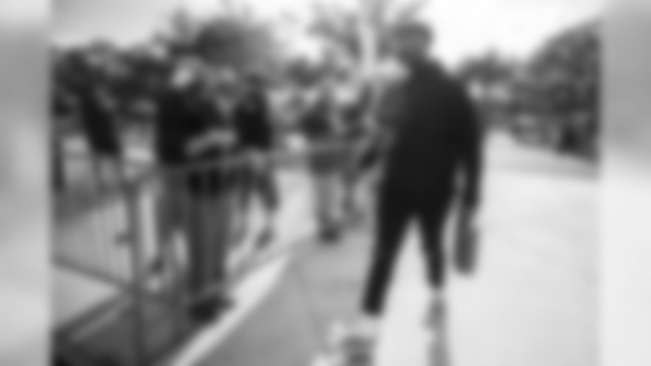 Steelers_Bucs_Pregame_0016