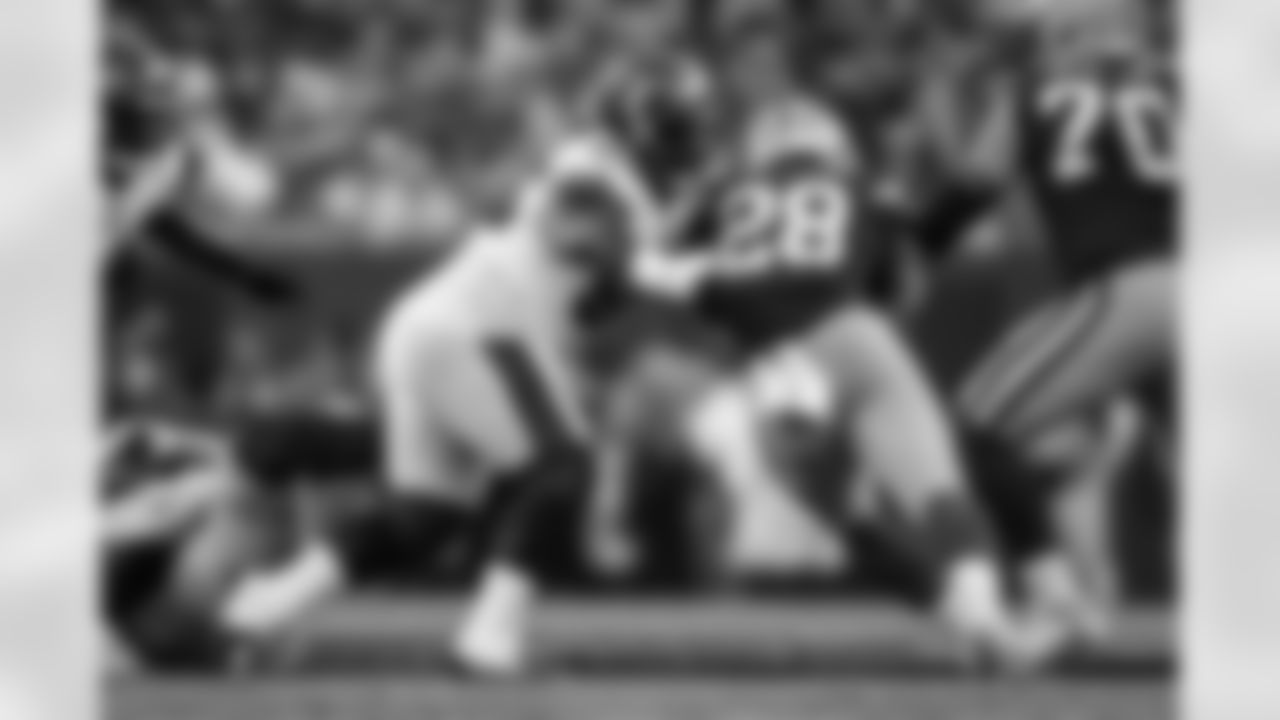 227 bucs v packers