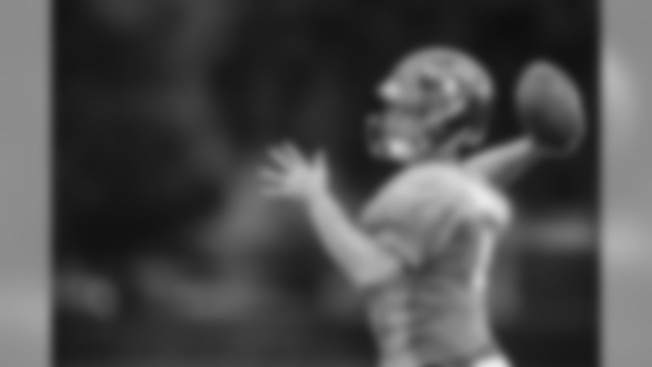 180912_KZ_Practice_0017