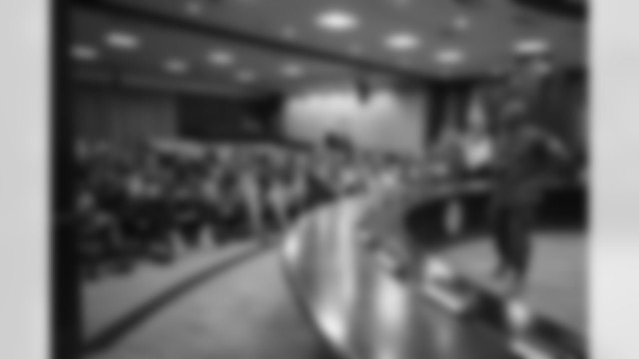 190612_KZ_RookiesMacDill_014