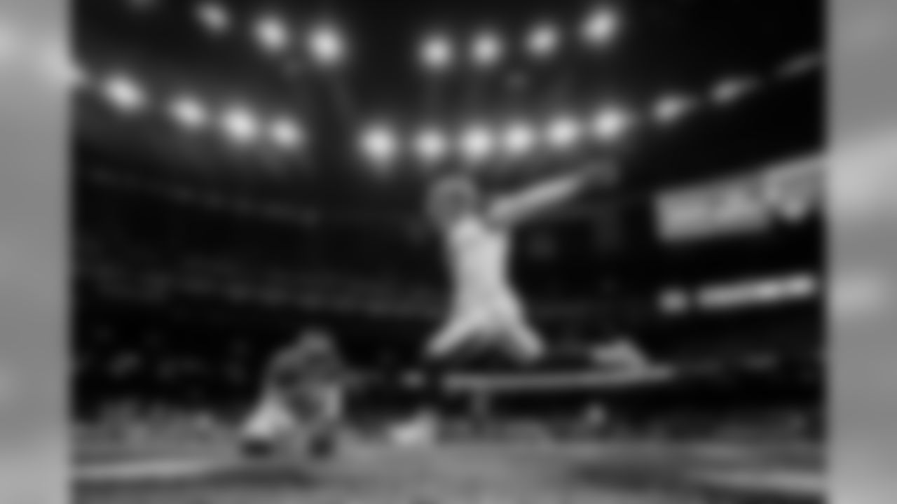 191006_KZ_Bucs_Saints_820