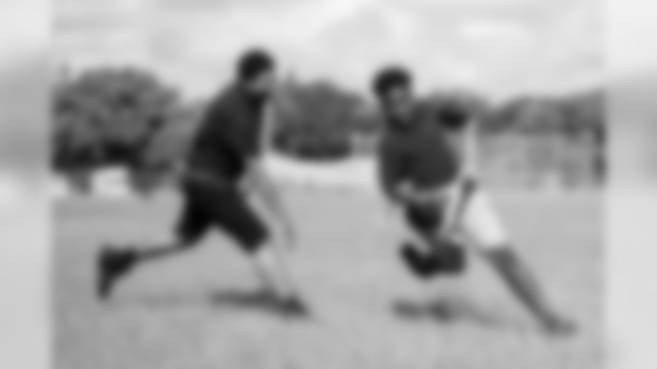 191025_TR_JrBucsFlagFootball_ClearwaterIntermediate_020
