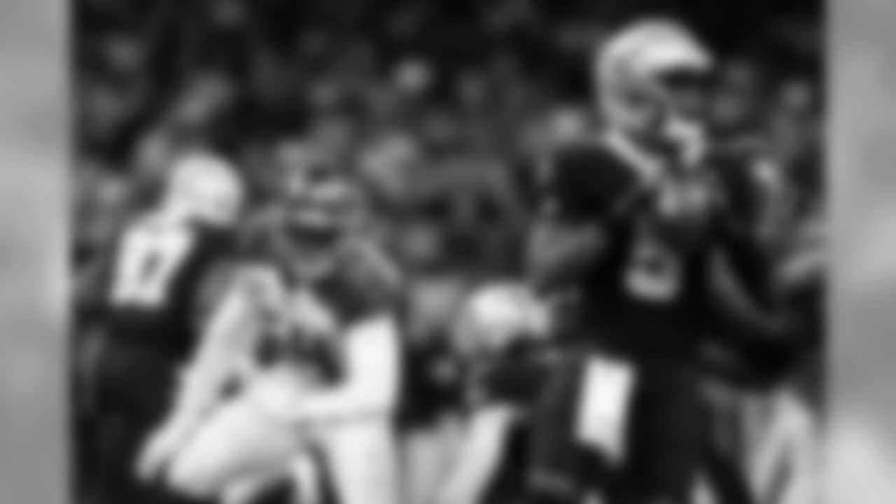 191006_KZ_Bucs_Saints_2359