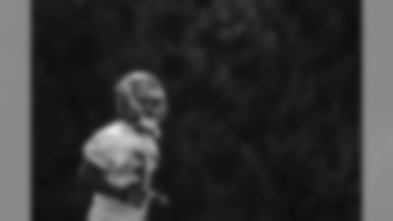 190606_KZ_MiniCamp_041a