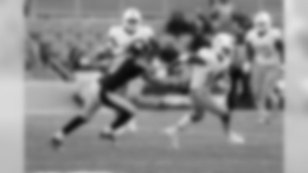 WR Jarvis Landry