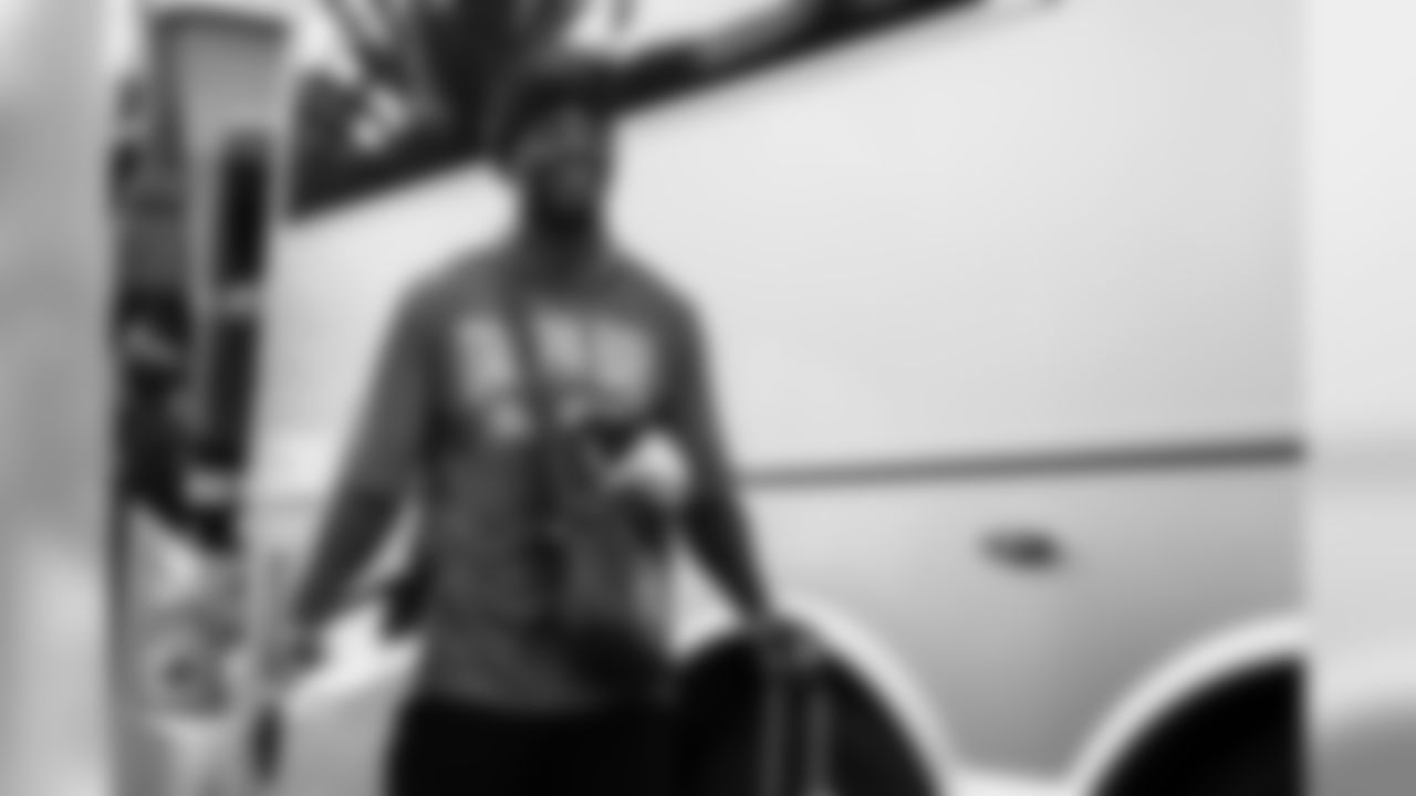 191010_TR_PlayerDeparture_022