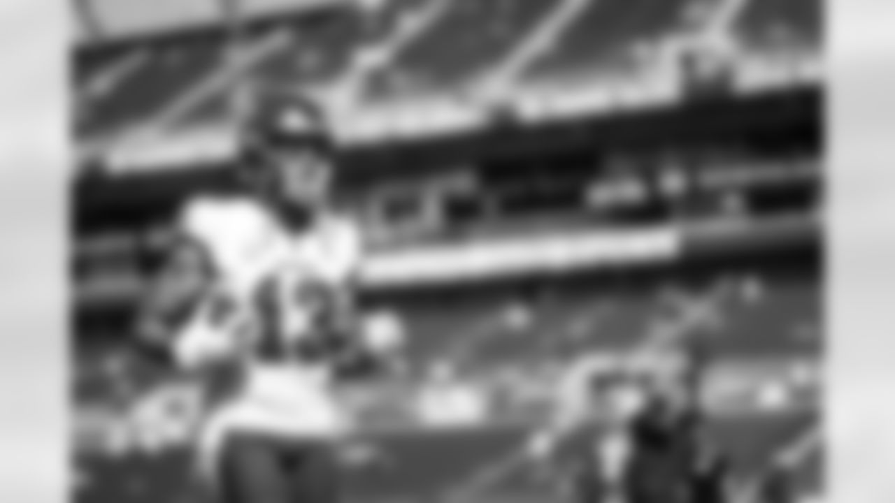 Packers vs. Bucs