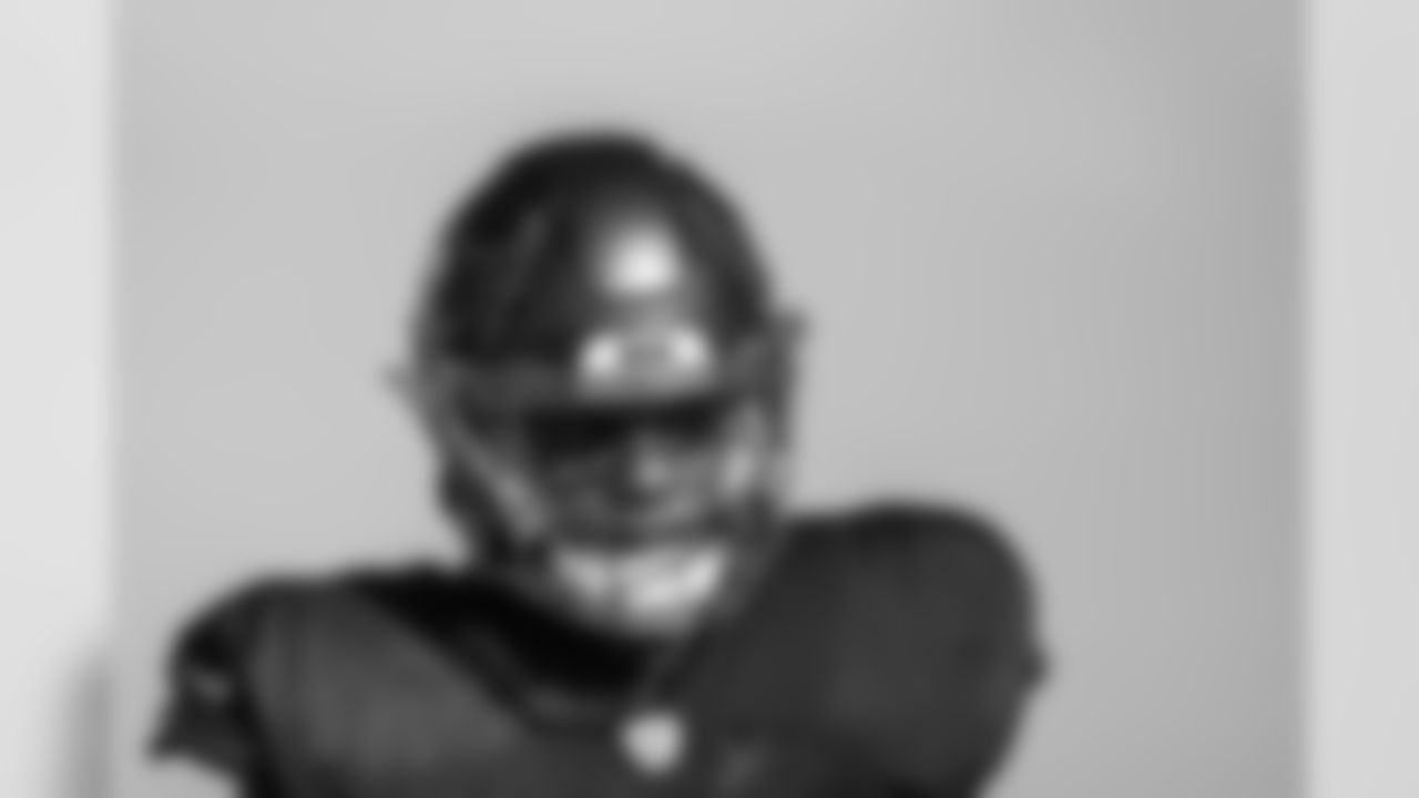 190728_KZ_TrainingCamp3_068