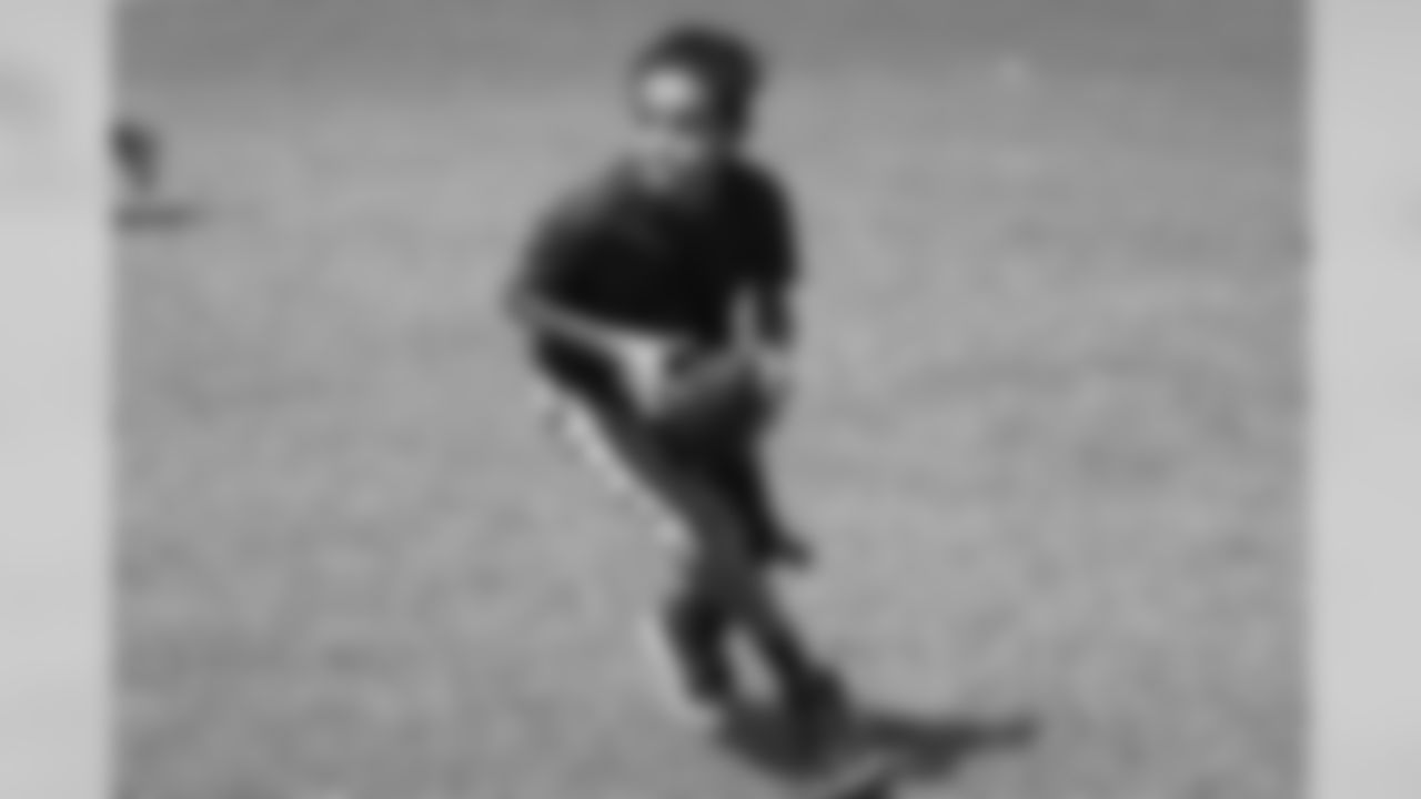 190227_KZ_JrBucs_MannMS_0029