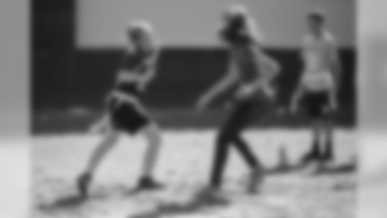 190220_KZ_JrBucs_WilsonMS_0013