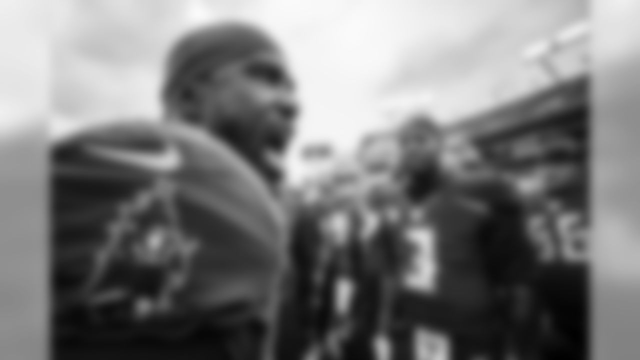 191221_KZ_Texans_Bucs_0111