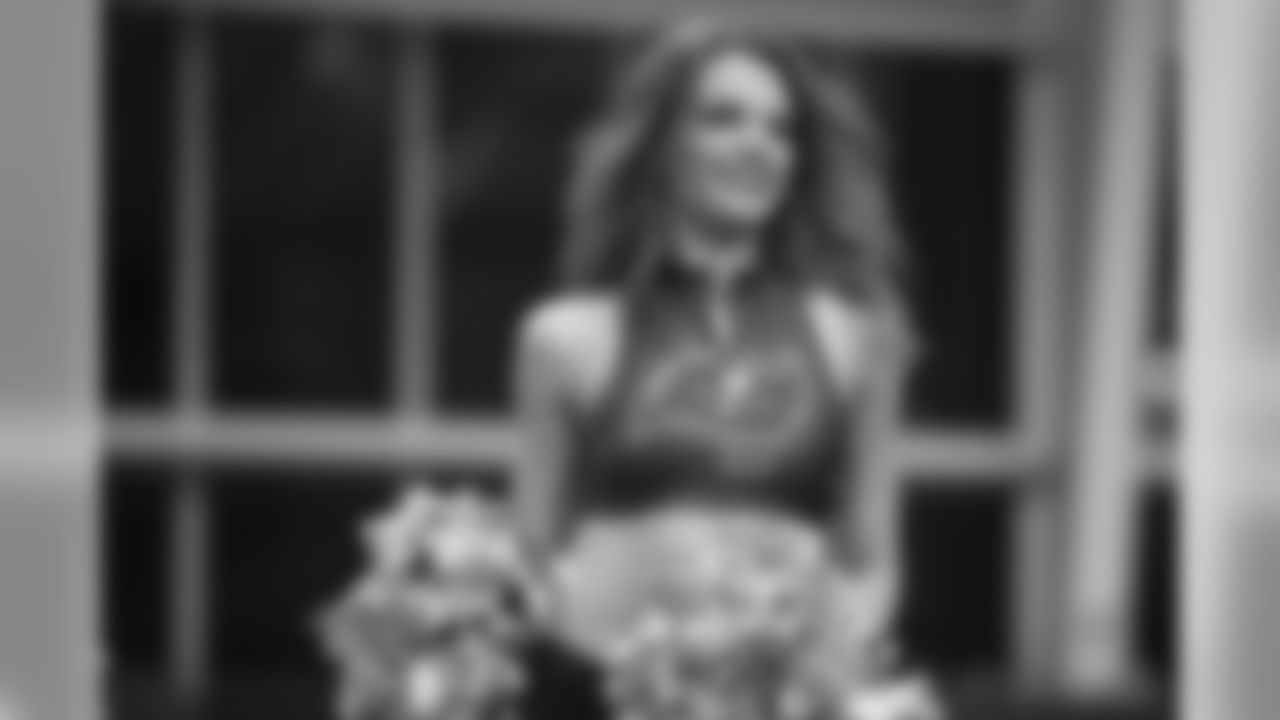 181227_KZ_Practice_0006