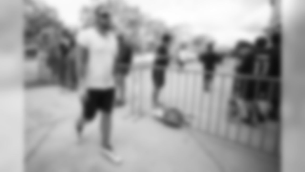 181125_KZ_49ers_Bucs_0033A