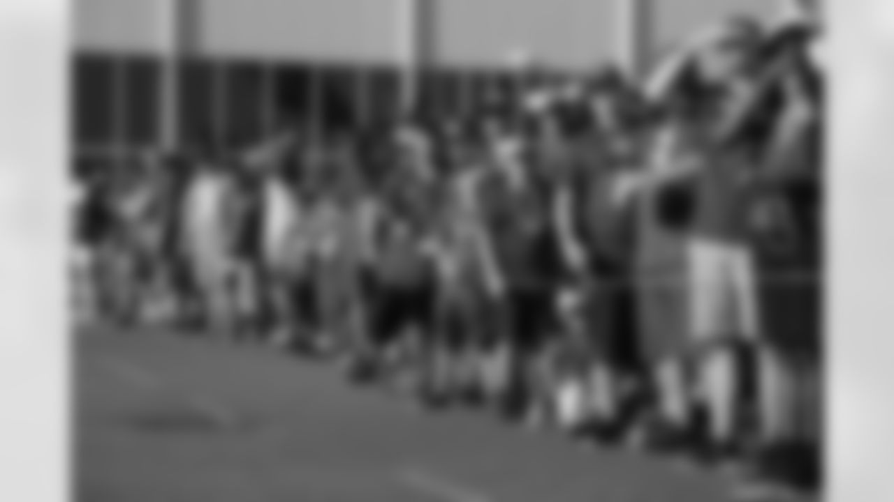 180804_TrainingCamp_Practice9_010