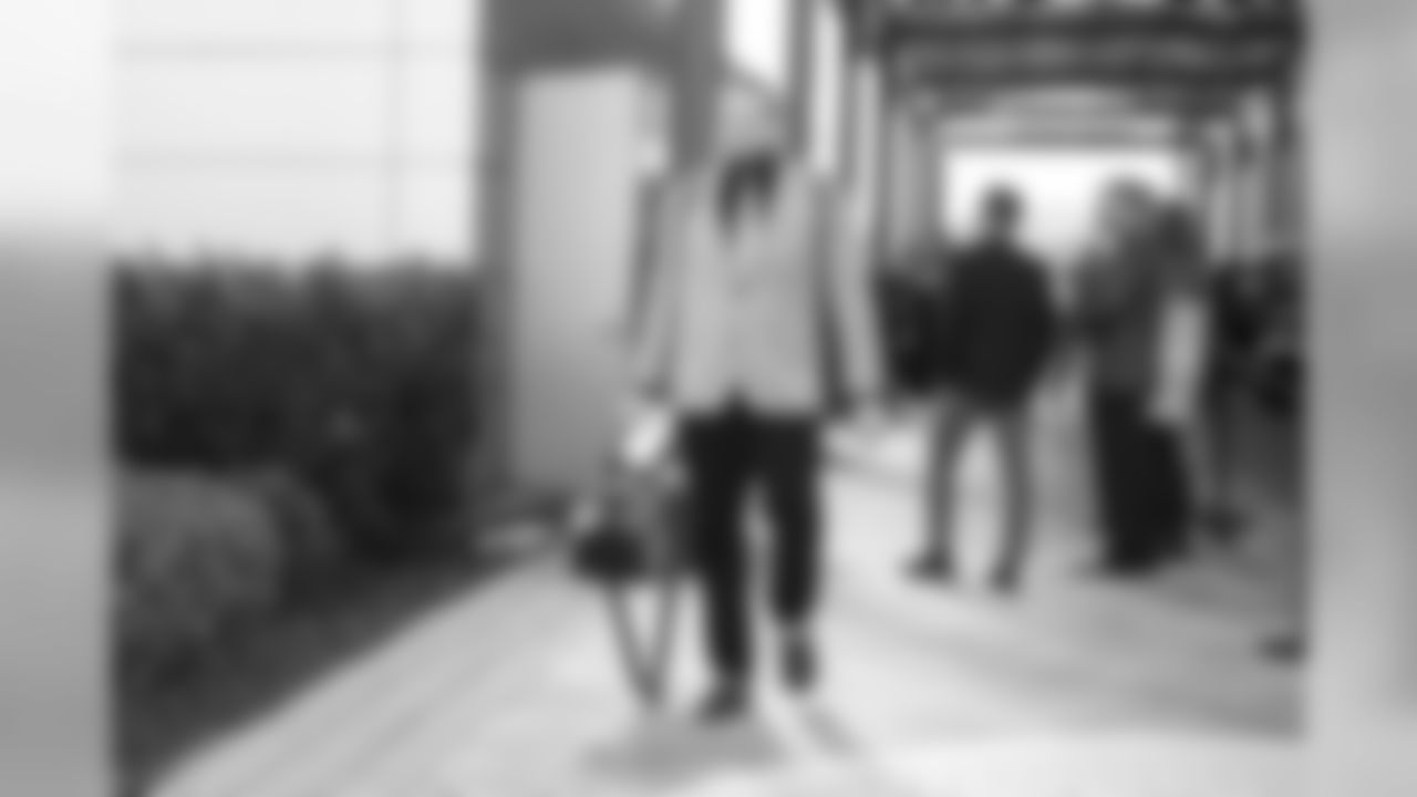 181117_KZ_Bucs_Giants_0013