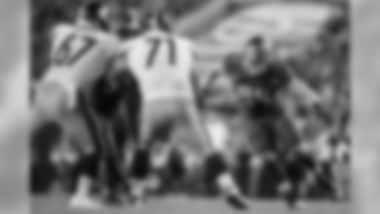 180924_KZ_Steelers_Bucs_0284