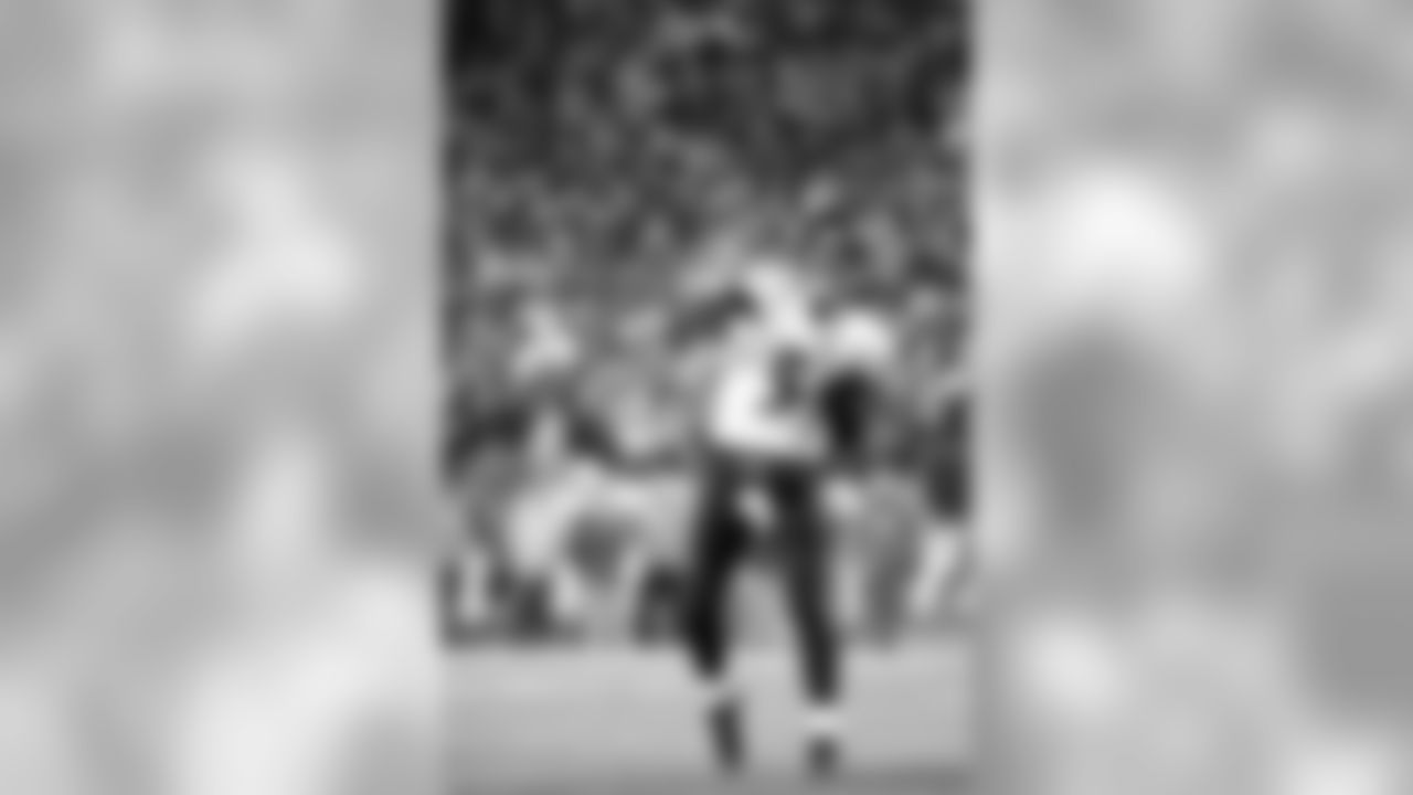 125. Joe Flacco, QB, Ravens