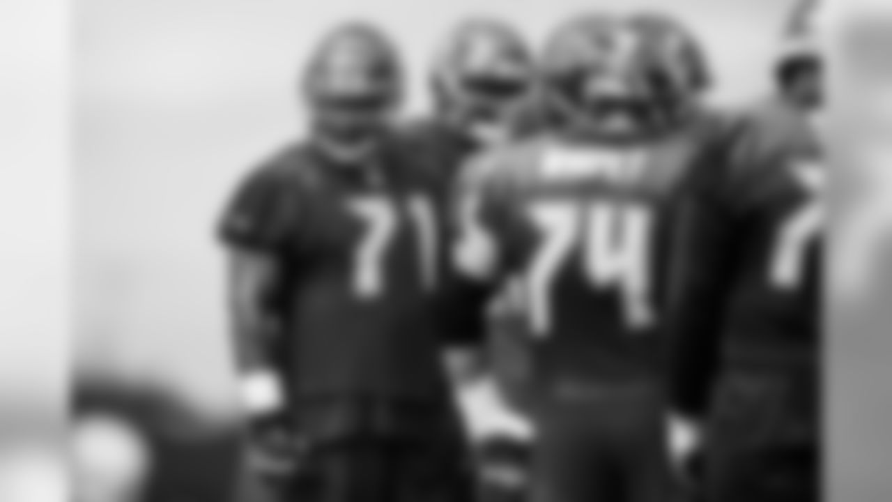 191009_TR_Practice_054