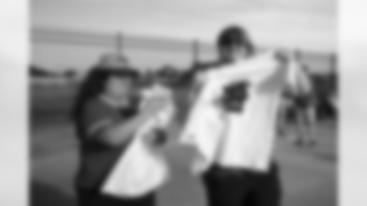 180802_TrainingCamp_Practice7_KZ_013